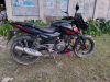 Bajaj pulsar 150cc
